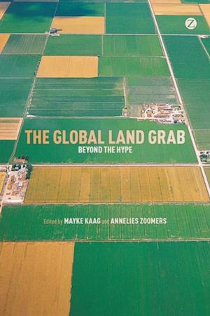 Global Land Grab