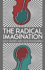 Radical Imagination