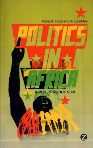 Politics in Africa