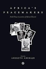 Africa's Peacemakers