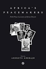 Africa's Peacemakers