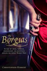 The Borgias