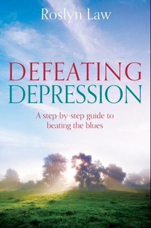 Defeating Depression