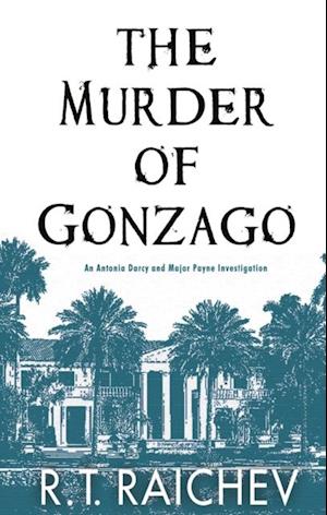 Murder of Gonzago