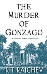 Murder of Gonzago