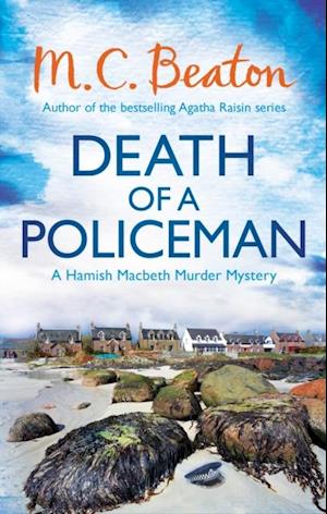 Death of a Policeman