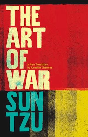 Art of War