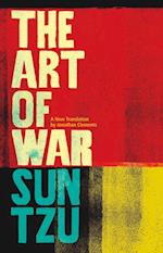 Art of War