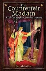 The Counterfeit Madam