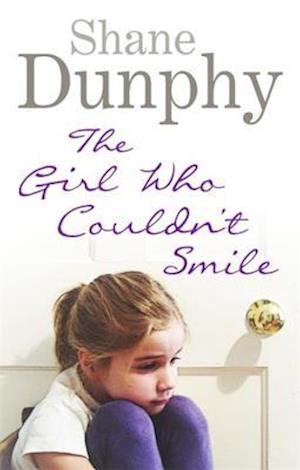 The Girl Who Couldn't Smile