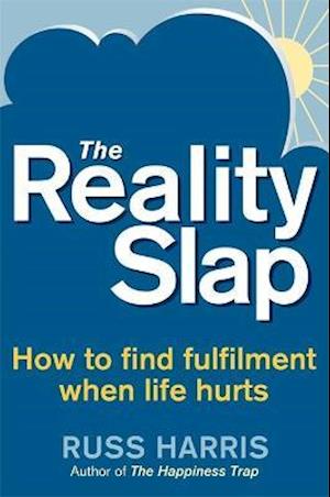 The Reality Slap 2nd Edition