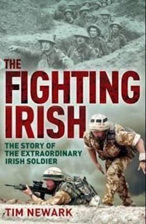The Fighting Irish