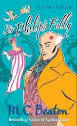 Sir Philip's Folly