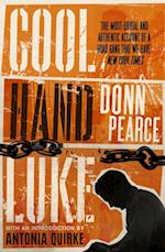 Cool Hand Luke: Introduction by Antonia Quirke