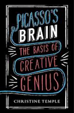 Picasso''s Brain