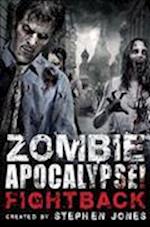 Zombie Apocalypse! Fightback