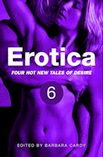 Erotica, Volume 6