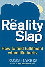 Reality Slap 2nd Edition