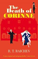 Death of Corinne