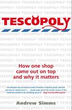 Tescopoly