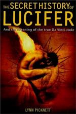 Secret History of Lucifer (New Edition)