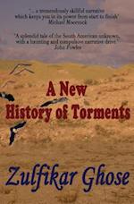 A New History of Torments