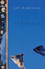 Almanacs