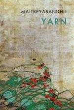 Yarn