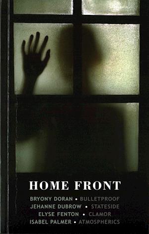 Home Front