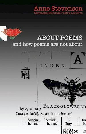 About Poems