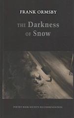 The Darkness of Snow