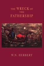 The Wreck of the Fathership