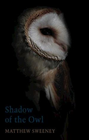 Shadow of the Owl