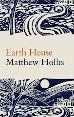 Earth House