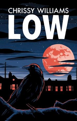 Low