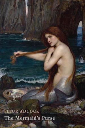 Mermaid's Purse