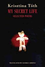 My Secret Life