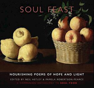 Soul Feast