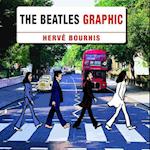 The Beatles Graphic