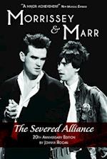 Morrissey & Marr