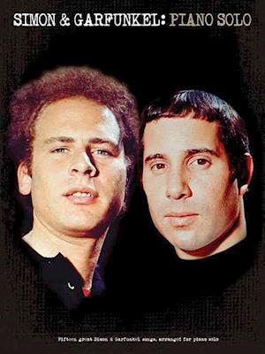 Simon & Garfunkel