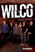 Wilco: Sunken Treasure