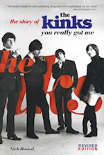 Story of the Kinks