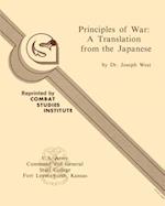 Principles of War