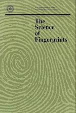 The Science of Fingerprints