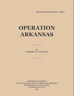 Operation Arkansas