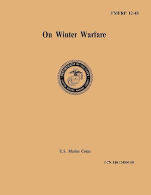 On Winter Warfare