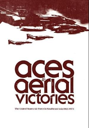 Aces and Aerial Victories