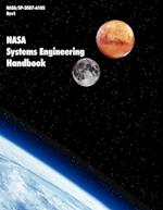 NASA Systems Engineering Handbook (NASA/SP-2007-6105 Rev1)