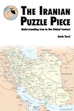 The Iranian Puzzle Piece